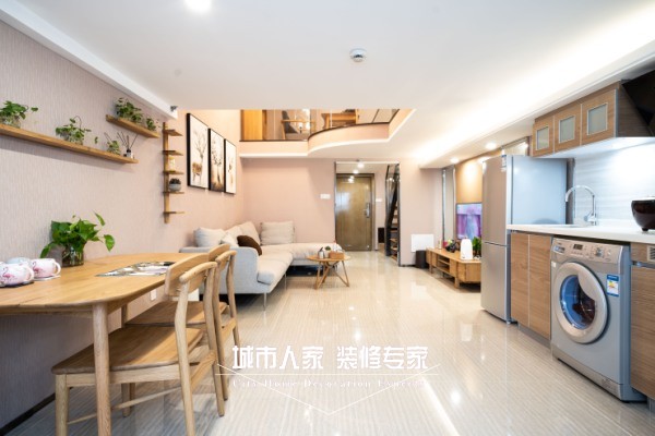 有哪些好看的純花朵壁紙？家裝壁紙如何選擇？