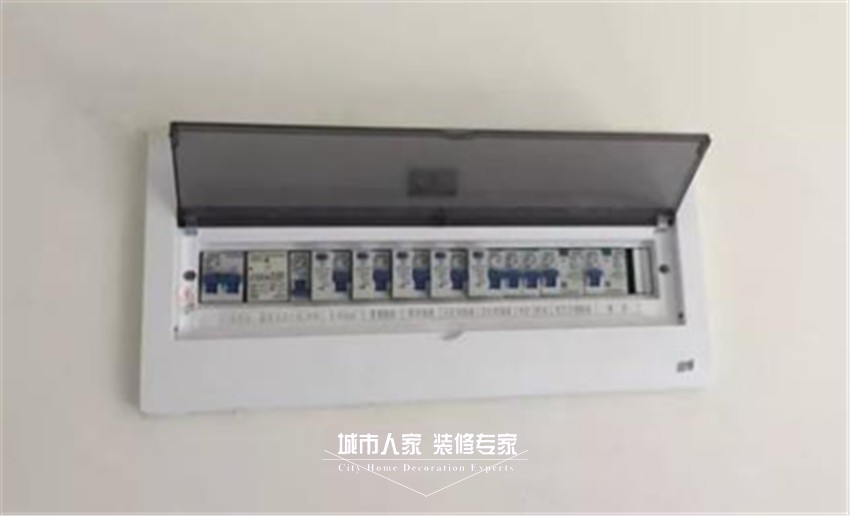 裝修房子如何遮丑 學(xué)會(huì)這么"藏"簡(jiǎn)直太高級(jí)了 裝修房子如何遮丑 學(xué)會(huì)這么"藏"簡(jiǎn)直太高級(jí)了